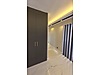 ACİL! NATAVEGA AVM KARŞISI VADİ MANZARA EVLERİNDE 13.KAT 3+1 - Satılık Daire İlanları sahibinden.com'da