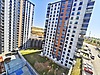 ACİL! NATAVEGA AVM KARŞISI VADİ MANZARA EVLERİNDE 13.KAT 3+1 - Satılık Daire İlanları sahibinden.com'da