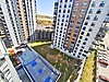 ACİL! NATAVEGA AVM KARŞISI VADİ MANZARA EVLERİNDE 13.KAT 3+1 - Satılık Daire İlanları sahibinden.com'da