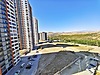 ACİL! NATAVEGA AVM KARŞISI VADİ MANZARA EVLERİNDE 13.KAT 3+1 - Satılık Daire İlanları sahibinden.com'da