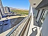 ACİL! NATAVEGA AVM KARŞISI VADİ MANZARA EVLERİNDE 13.KAT 3+1 - Satılık Daire İlanları sahibinden.com'da