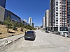 ACİL! NATAVEGA AVM KARŞISI VADİ MANZARA EVLERİNDE 13.KAT 3+1 - Satılık Daire İlanları sahibinden.com'da