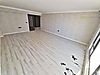 ACİL! NATAVEGA AVM KARŞISI VADİ MANZARA EVLERİNDE 13.KAT 3+1 - Satılık Daire İlanları sahibinden.com'da