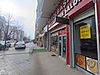 Sahibinden.com