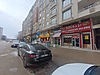 Sahibinden.com