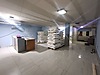 Sahibinden.com