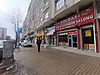 Sahibinden.com