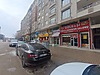 Sahibinden.com