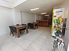 Sahibinden.com