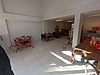 Sahibinden.com
