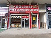 Sahibinden.com