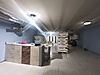 Sahibinden.com