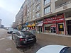 Sahibinden.com