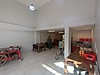 Sahibinden.com