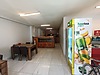 Sahibinden.com