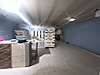 Sahibinden.com