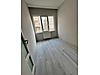 Sahibinden.com