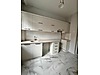 Sahibinden.com