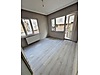 Sahibinden.com