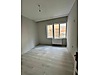 Sahibinden.com
