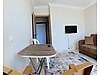 Sahibinden.com