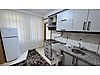 Sahibinden.com