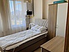 Sahibinden.com