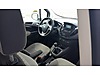 Vasıta / Minivan & Panelvan / Ford / Tourneo Courier / 1.5 TDCi Journey Titanium 