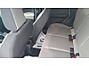 Vasıta / Minivan & Panelvan / Ford / Tourneo Courier / 1.5 TDCi Journey Titanium 