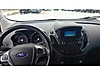 Vasıta / Minivan & Panelvan / Ford / Tourneo Courier / 1.5 TDCi Journey Titanium 