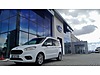 Vasıta / Minivan & Panelvan / Ford / Tourneo Courier / 1.5 TDCi Journey Titanium 