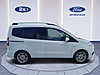 Vasıta / Minivan & Panelvan / Ford / Tourneo Courier / 1.5 TDCi Journey Titanium 