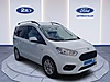 Vasıta / Minivan & Panelvan / Ford / Tourneo Courier / 1.5 TDCi Journey Titanium 
