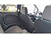 Vasıta / Minivan & Panelvan / Ford / Tourneo Courier / 1.5 TDCi Journey Titanium 