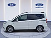 Vasıta / Minivan & Panelvan / Ford / Tourneo Courier / 1.5 TDCi Journey Titanium 