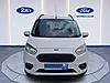Vasıta / Minivan & Panelvan / Ford / Tourneo Courier / 1.5 TDCi Journey Titanium 
