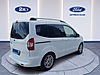 Vasıta / Minivan & Panelvan / Ford / Tourneo Courier / 1.5 TDCi Journey Titanium 
