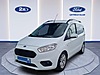 Vasıta / Minivan & Panelvan / Ford / Tourneo Courier / 1.5 TDCi Journey Titanium 
