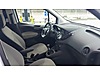 Vasıta / Minivan & Panelvan / Ford / Tourneo Courier / 1.5 TDCi Journey Titanium 