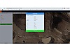 Sahibinden.com