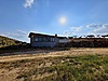 Satılık Arsa İlanları