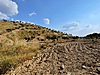 Satılık Arsa Fiyatları