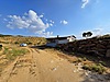 Karaçakal Mh. Satılık Arsa