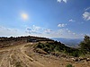 Yenipazar Satılık Arsa