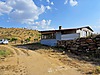Yenipazar Satılık Arsa