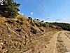 Aydın Satılık Arsa