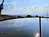 Satılık Arsa