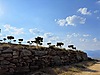 Emlak / Arsa / Satılık