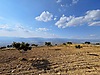 AK EMLAK'tan YENİPAZAR ZİRVEDE İÇİNDE EVİ OLAN TERASLI İNCİRLİK - Satılık Arsa İlanları sahibinden.com'da