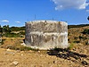 Satılık Arsa Fiyatları